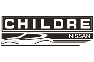 Childre Nissan