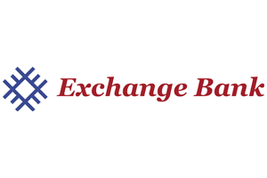 Exchange Bank