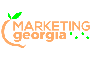 Marketing Georgia