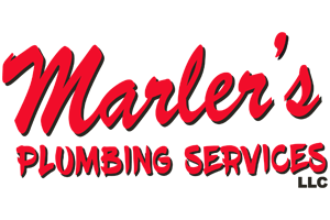 Marler's Plumbing Service