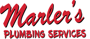 Marler's Plumbing Service