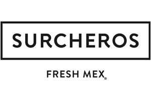 Surcheros Fresh Mex