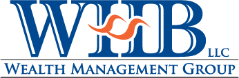 WHB Wealth Management Group