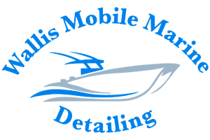 Wallis Mobile Marine & Detailing