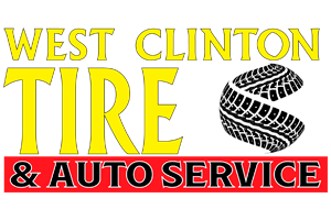 West Clinton Tire