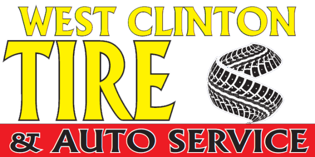 logo-0b381ff7 West Clinton Tire & Auto Service