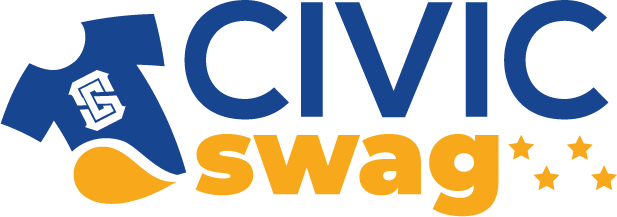 CS_logo
