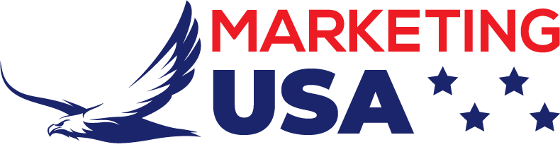 Musa_Main_logo