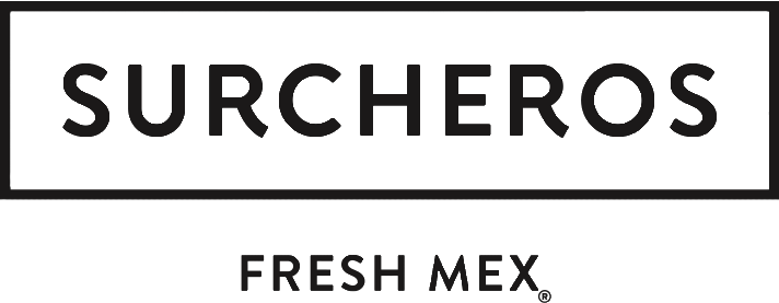 Surcheros_Primary_LogoTransparent
