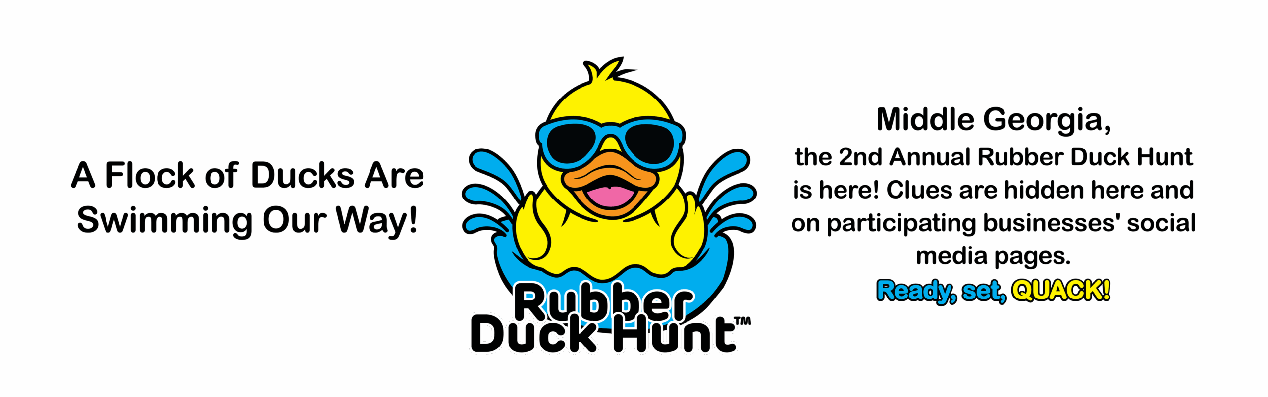 RubberDuckHunt_WebsiteBanner72