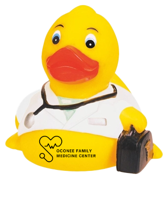 Marler's Plumbing Services Duck