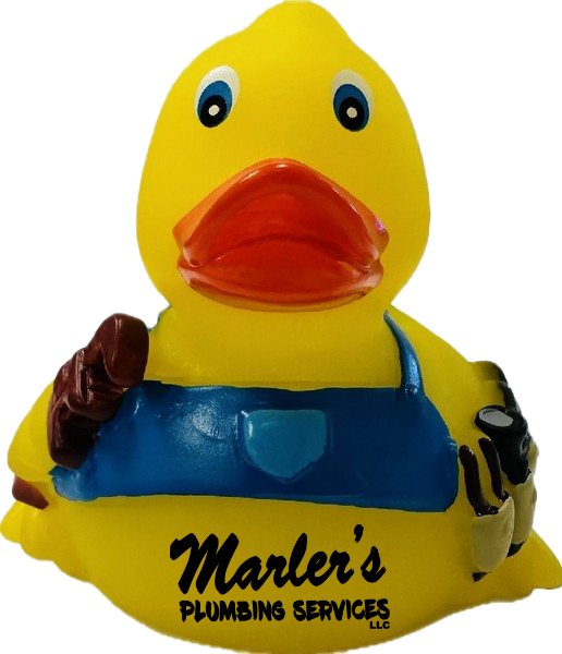 Marler's Plumbing Services Duck