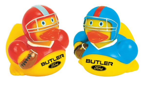 Marler's Plumbing Services Duck