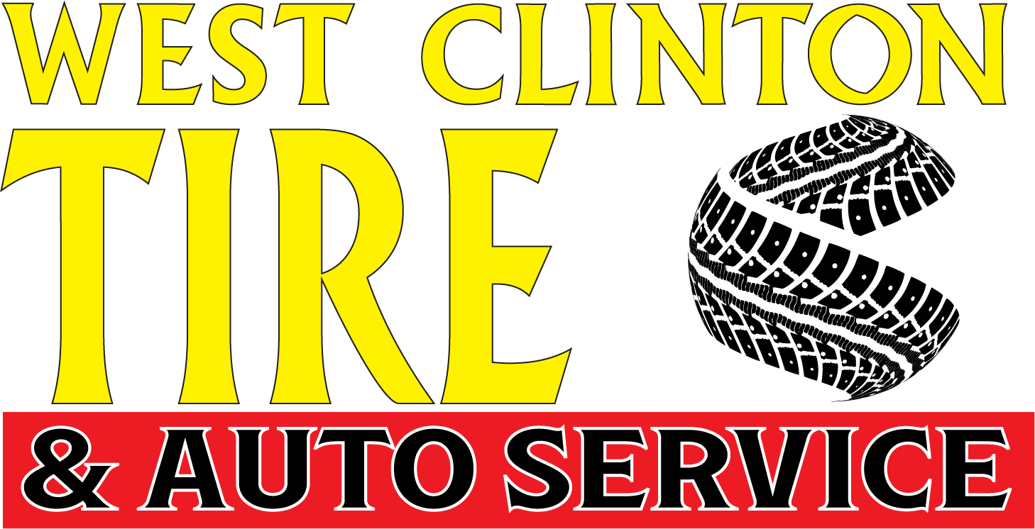 Marler's Plumbing Service