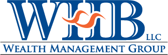 WHBWealth_logo 1