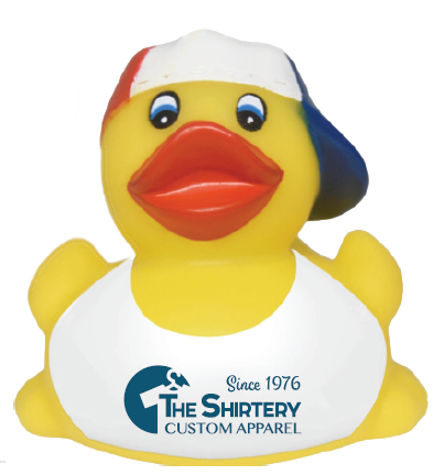 Marler's Plumbing Services Duck